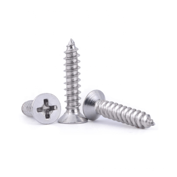 3.5x25 tornillos drywall screw twinfast thread Manufacturer Custom precision stainless anti-theft self drilling drywall screw